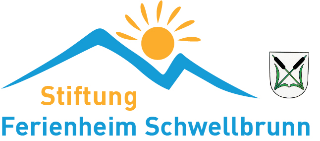 Stiftung Ferienheim Schwellbrunn